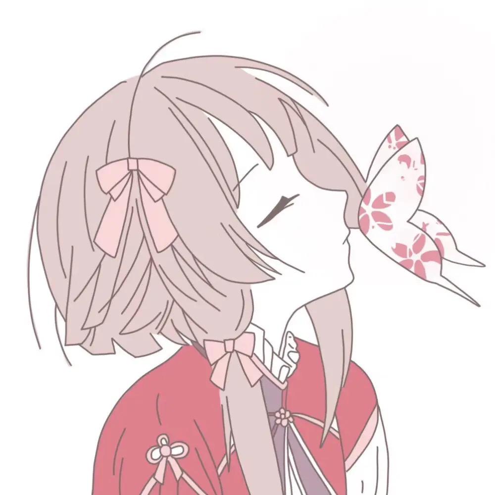 旋觅康