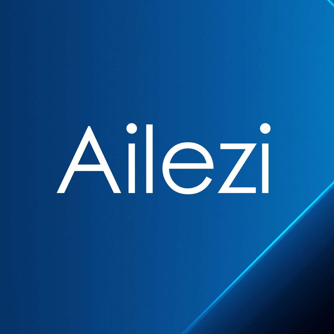 爱乐姿专业美发电器