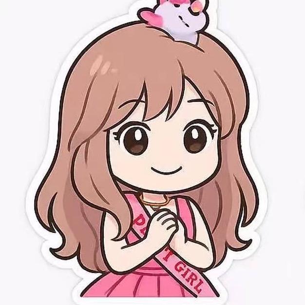 小e酱 ՞˶˃ ᵕ ˂˶՞