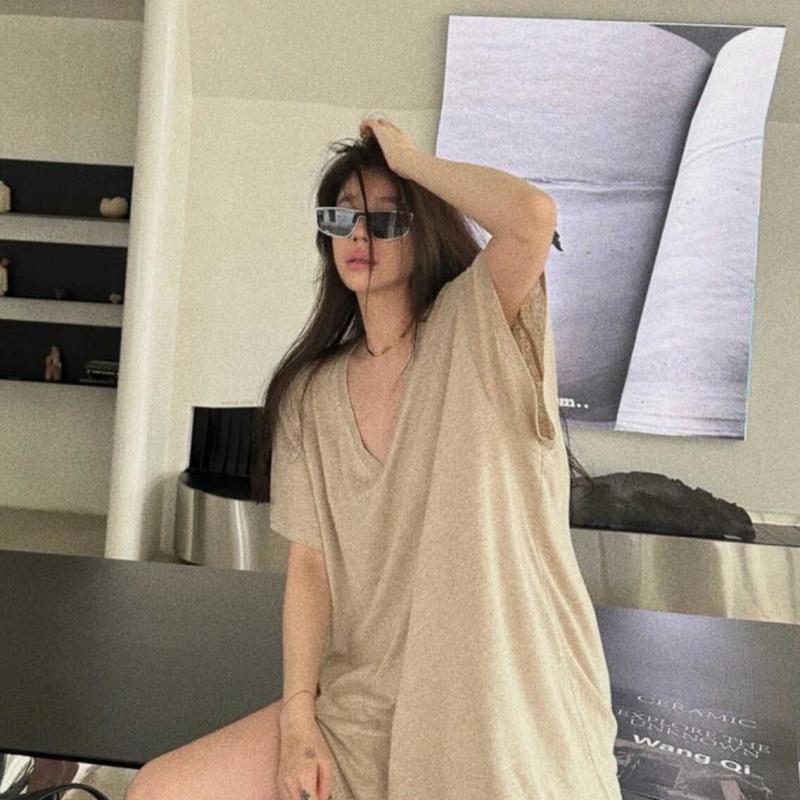 广东茶掌柜
