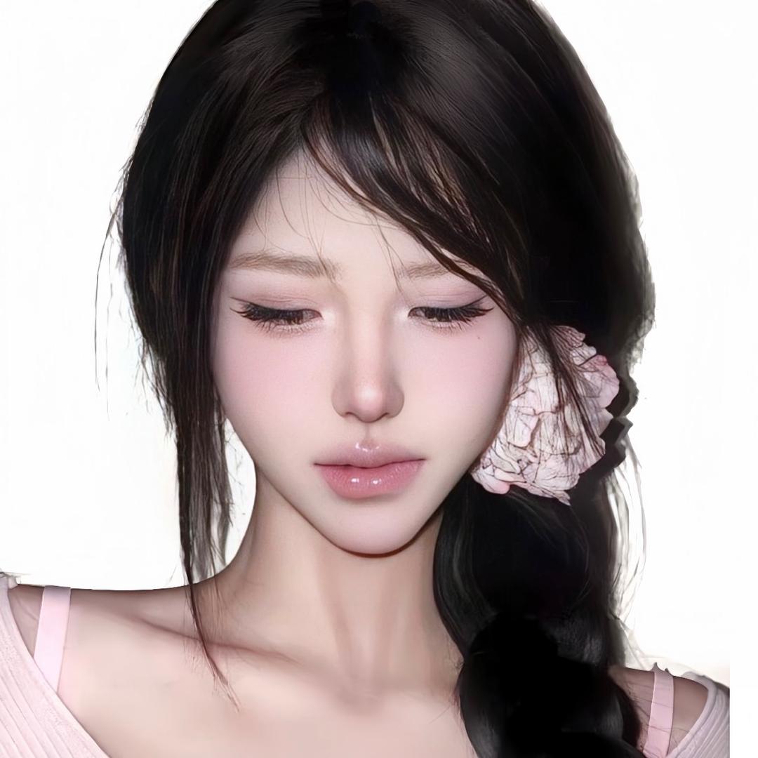 kai