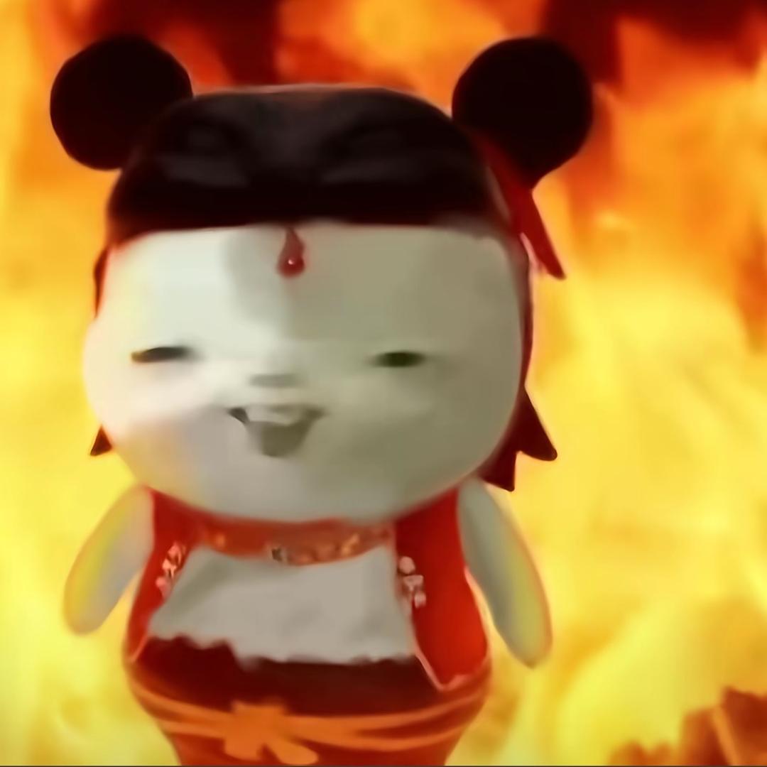 zoutoyotaku