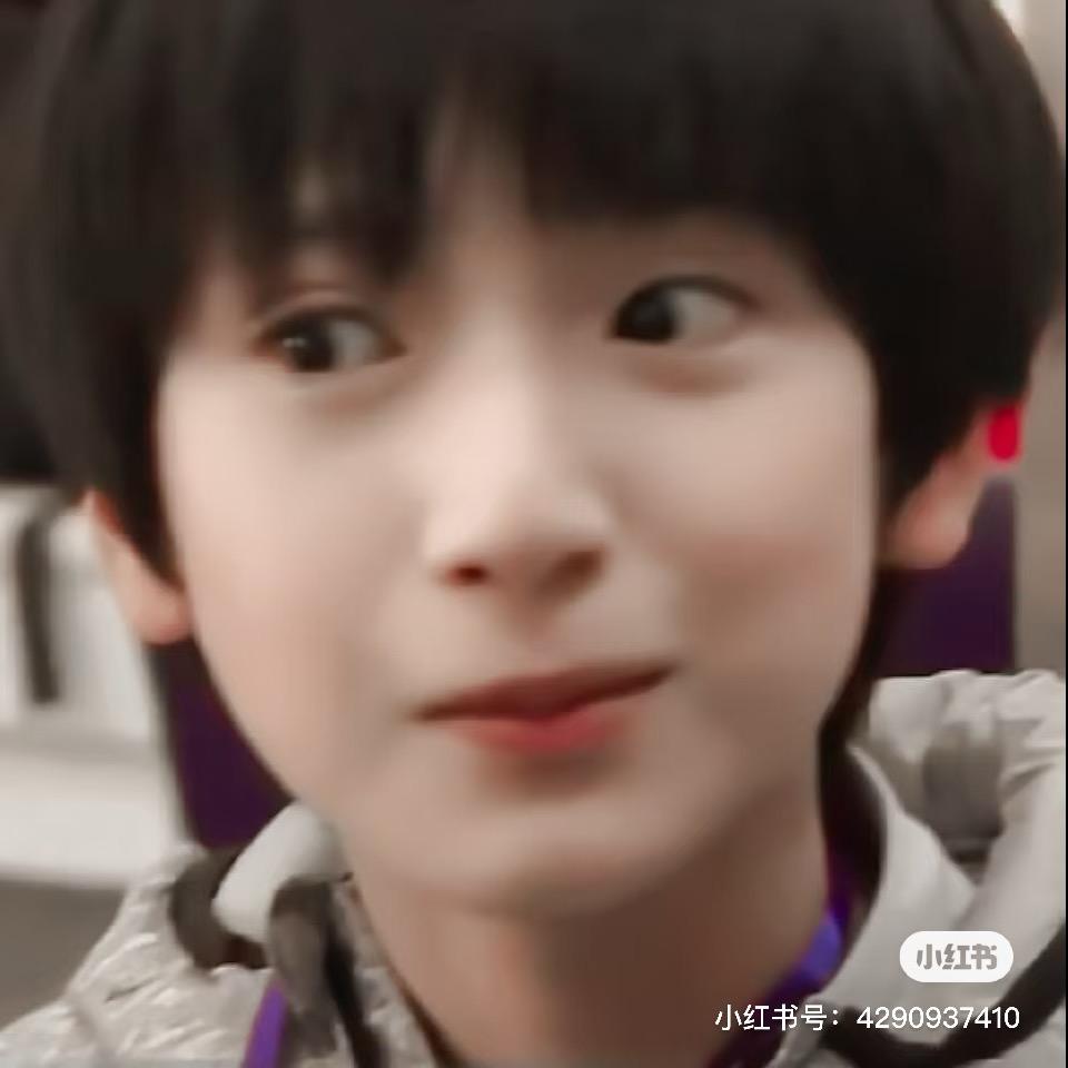 西西大王