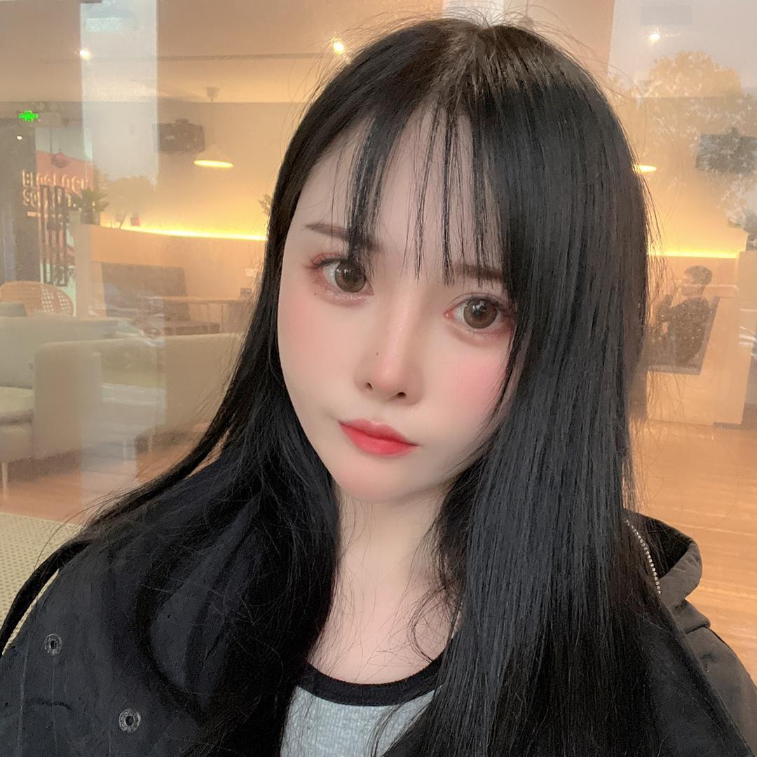 财神爷的小娇妻💰