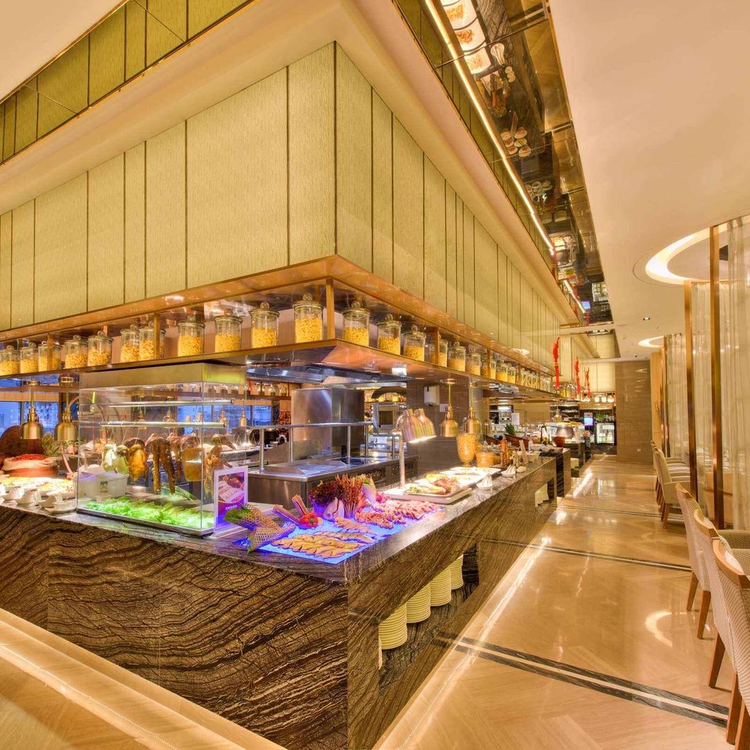 ，？，？！，，？？？？