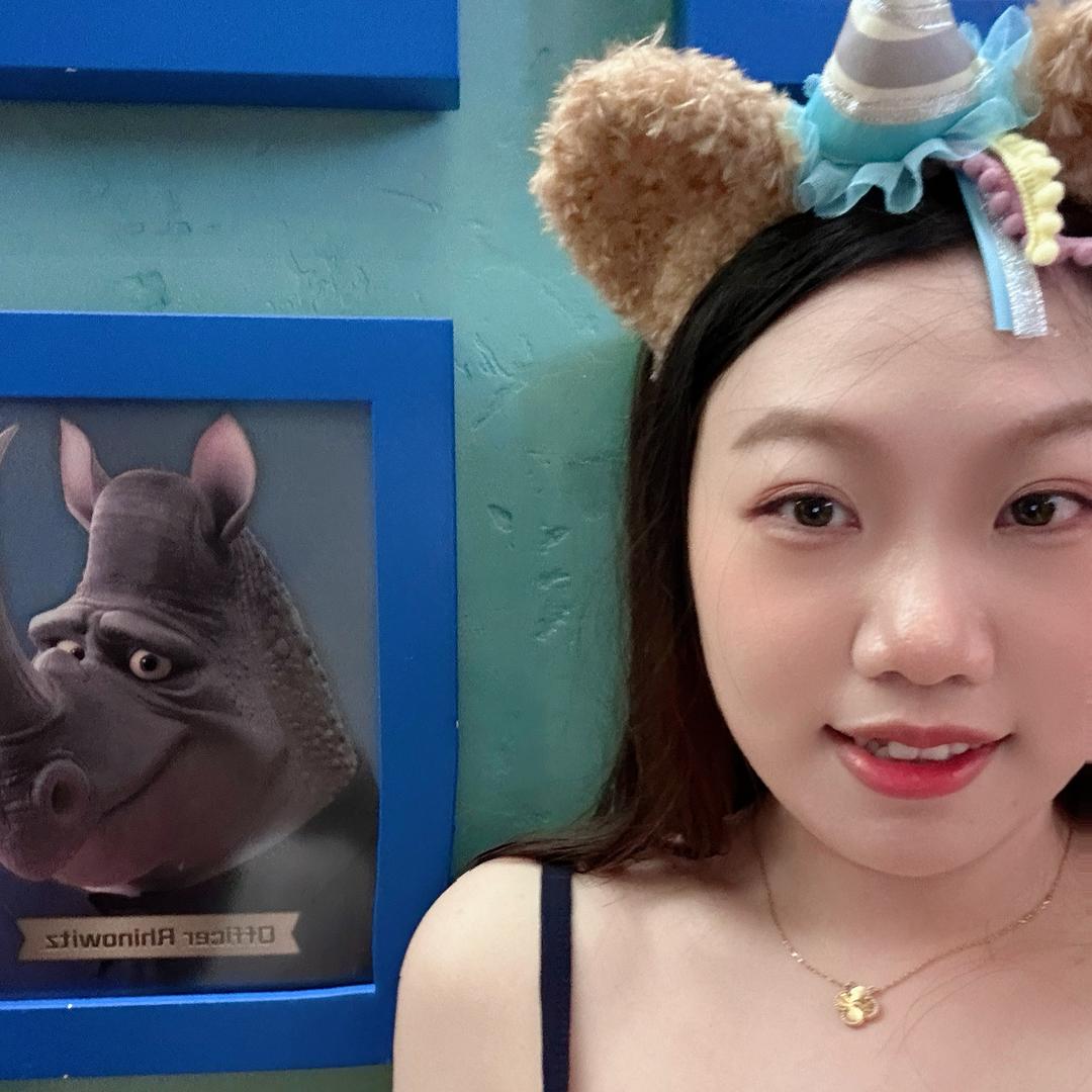 是聪明小张吖碎碎念