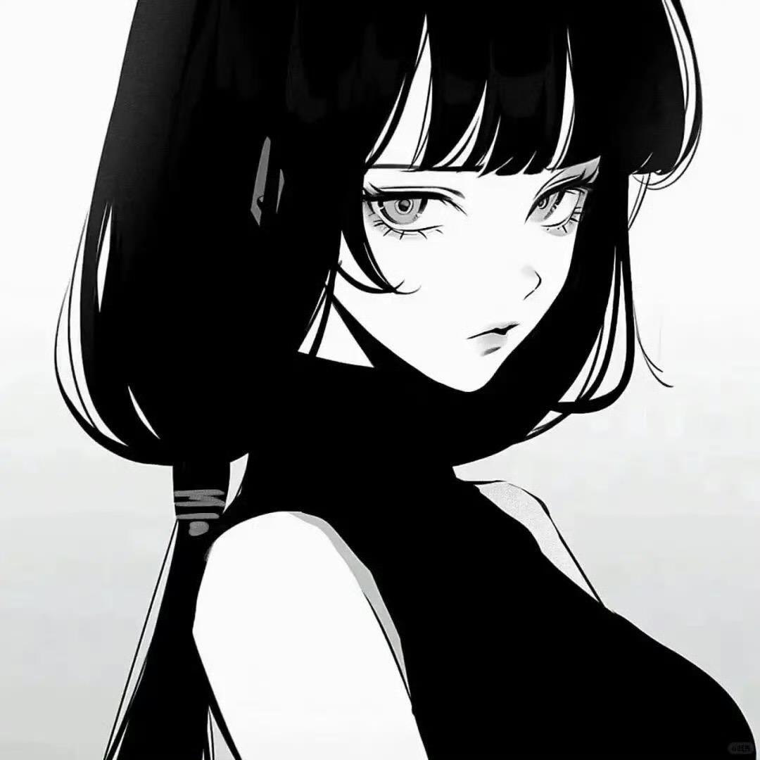 泡泡。