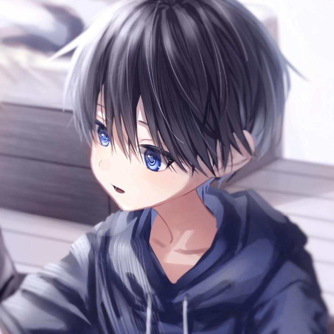 辰