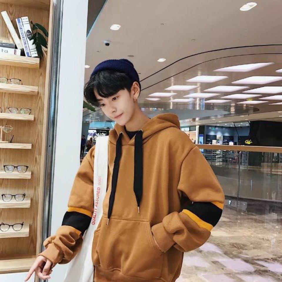 万亿XP服装