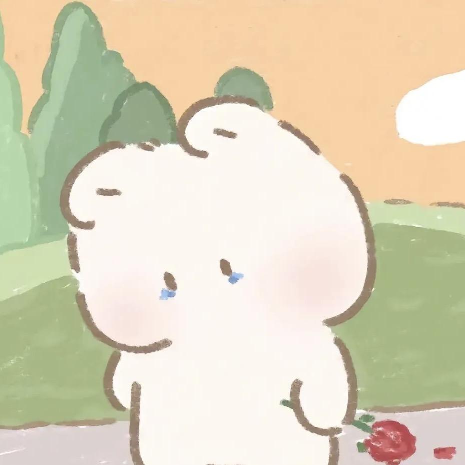 益智早教儿歌精选