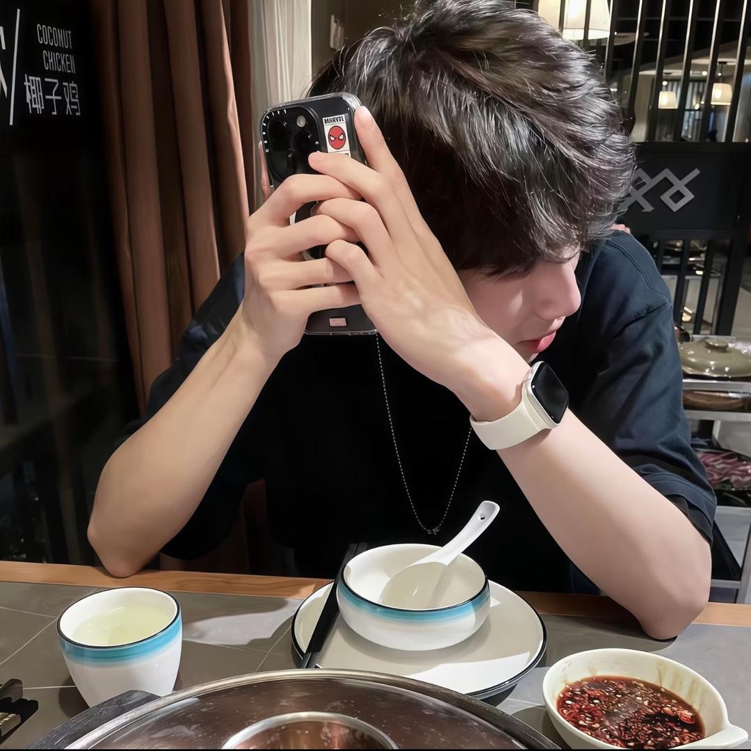 猪是的念来过倒字名