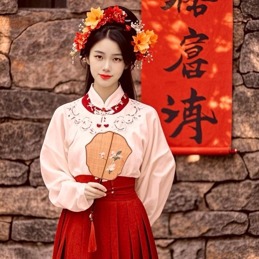 一枝红玫瑰妈妈