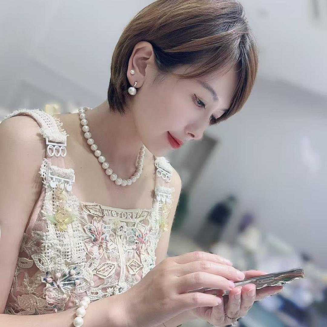 Nuyoah Xu