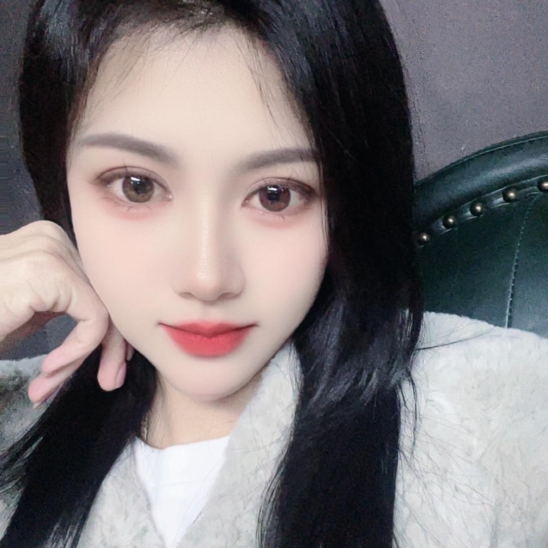 @ɷʕ •ᴥ•ʔᰔᩚ柒柒