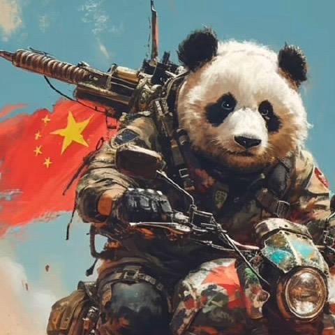 星期二