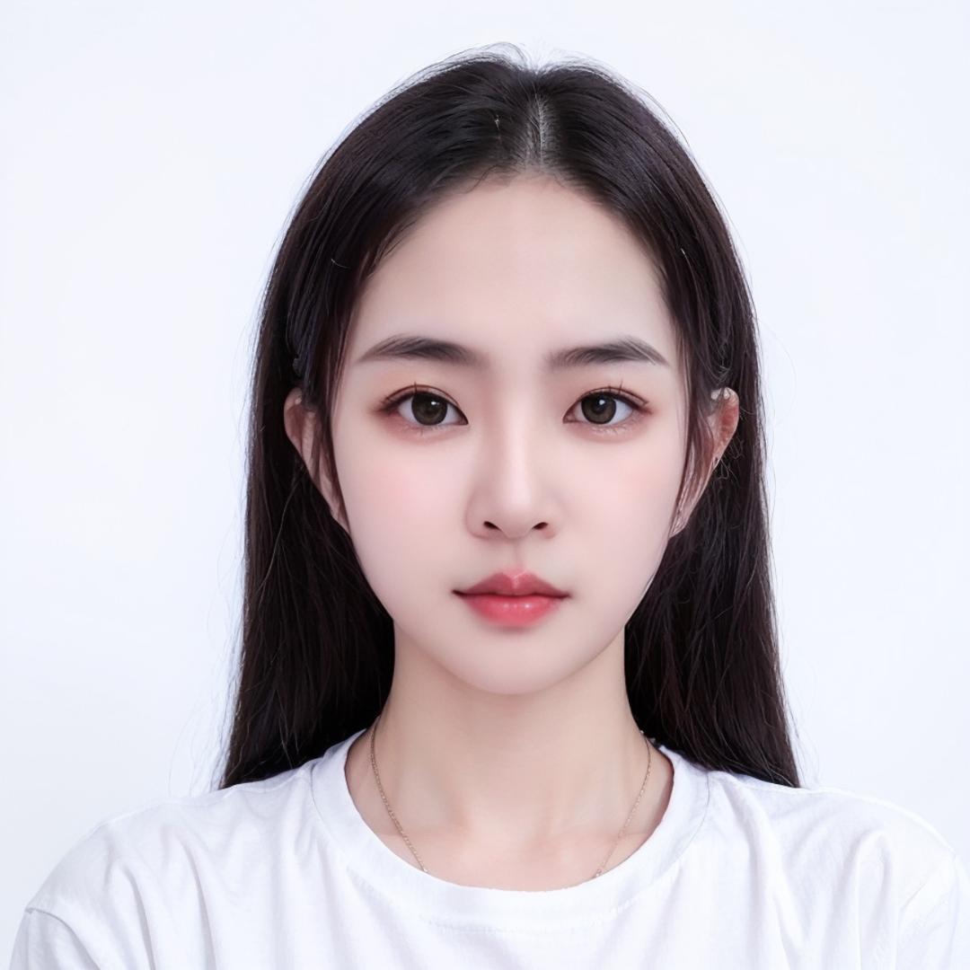 睡莲🪷