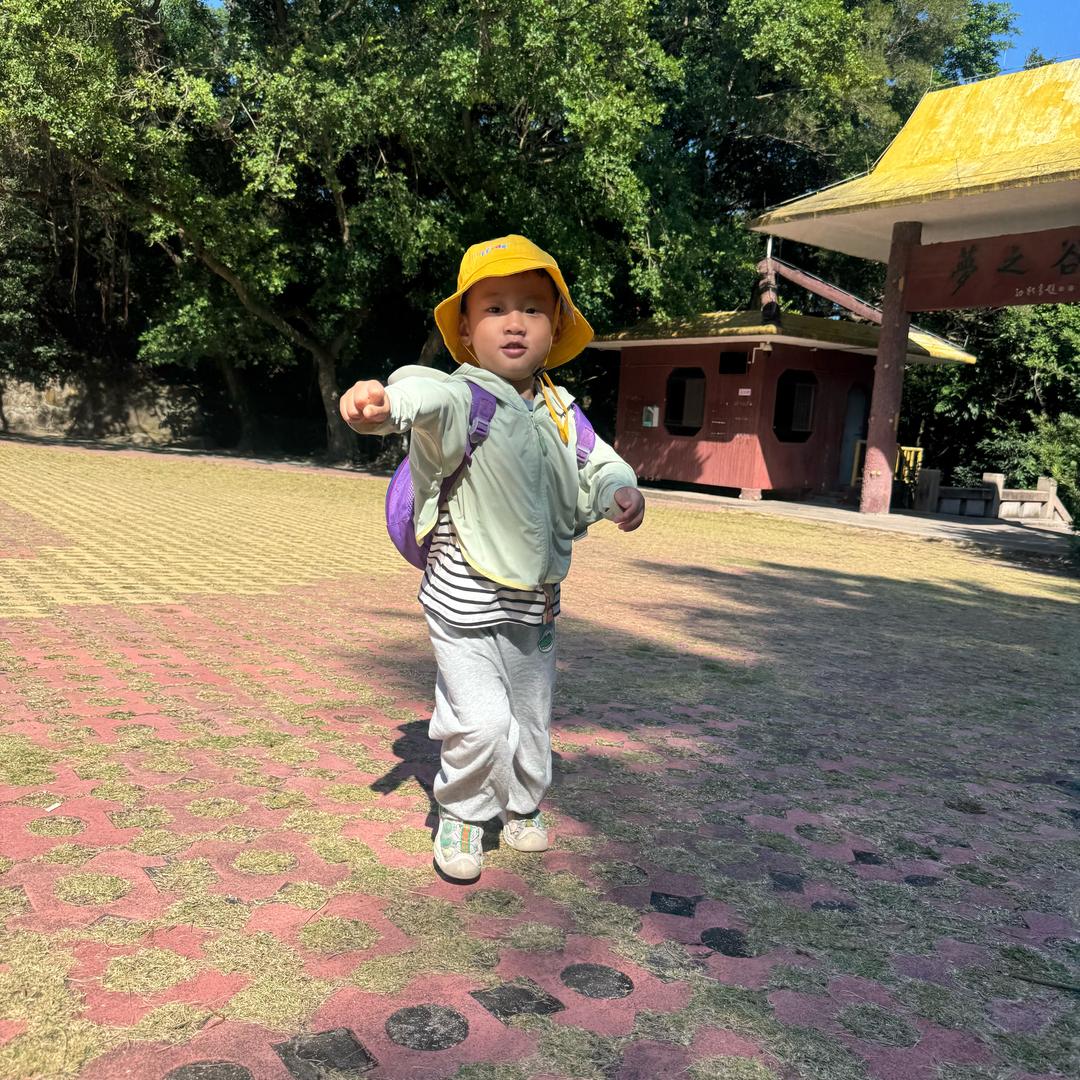 小石榴