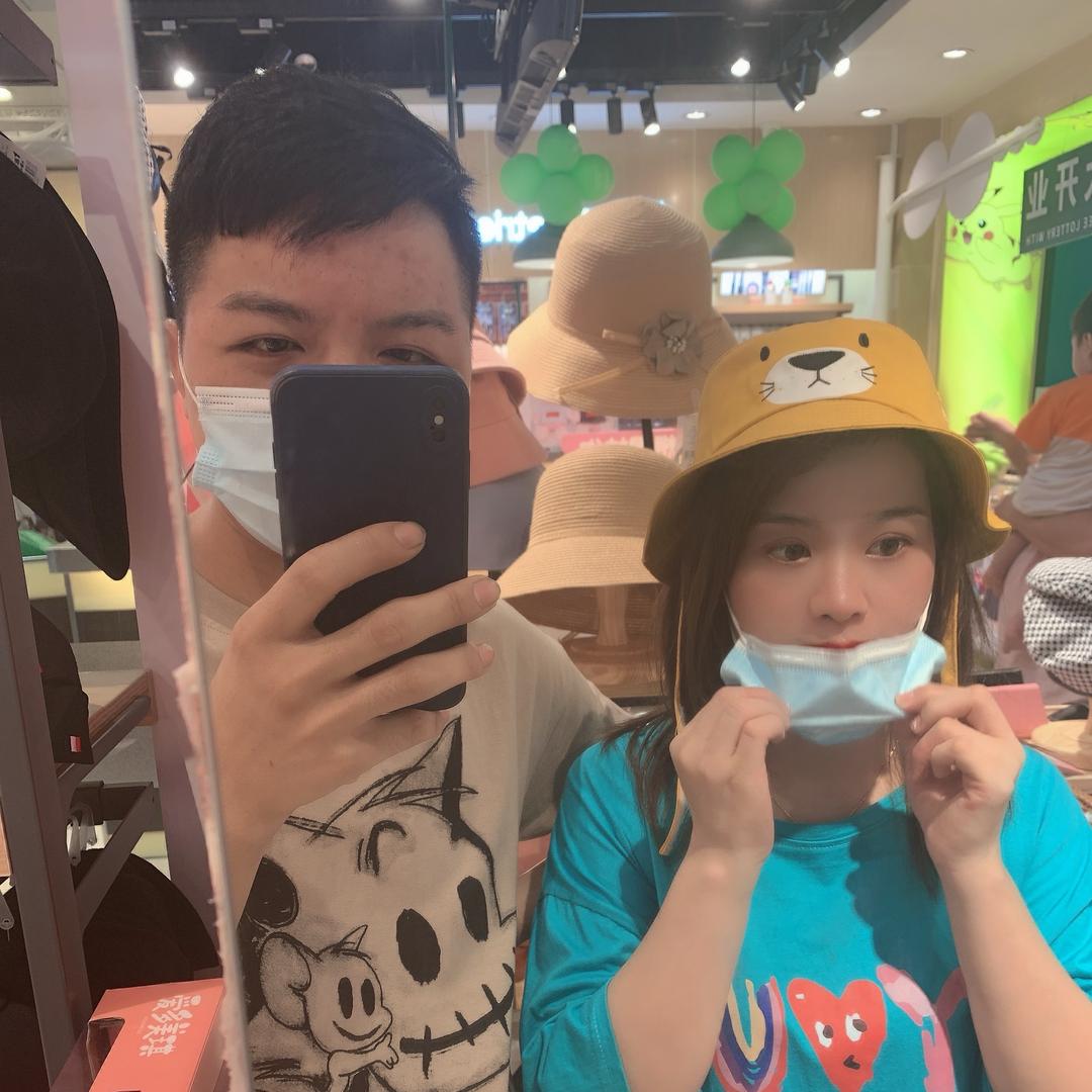 不愧是你