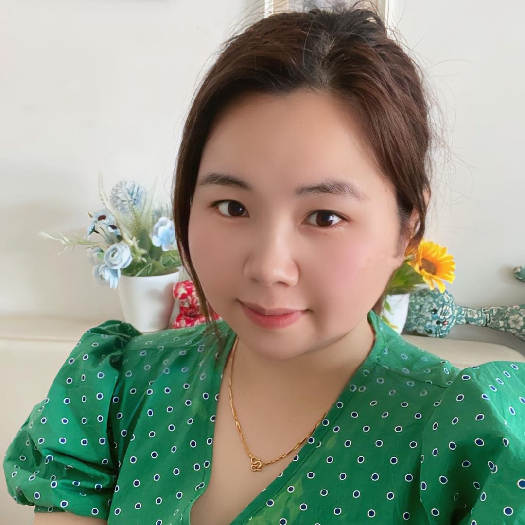 小当家优选