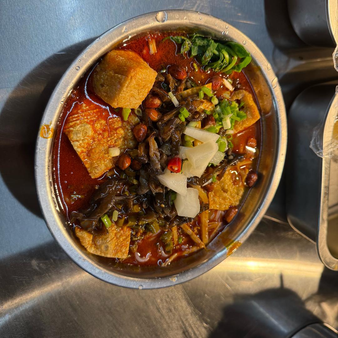 星光螺味（丁寨小吃街）