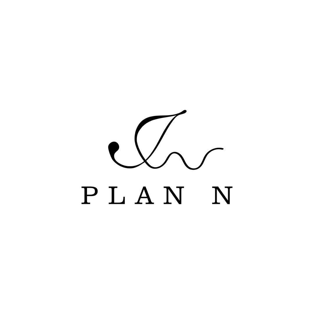 JWPLANN服饰