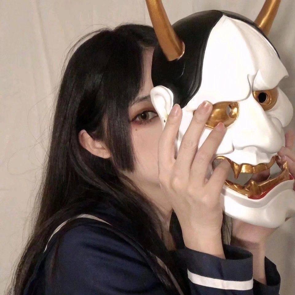 辛久奈