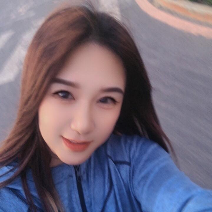 碳烤牛肉干