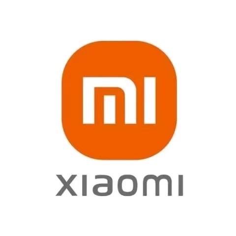 小米之家睢宁双沟镇授权店