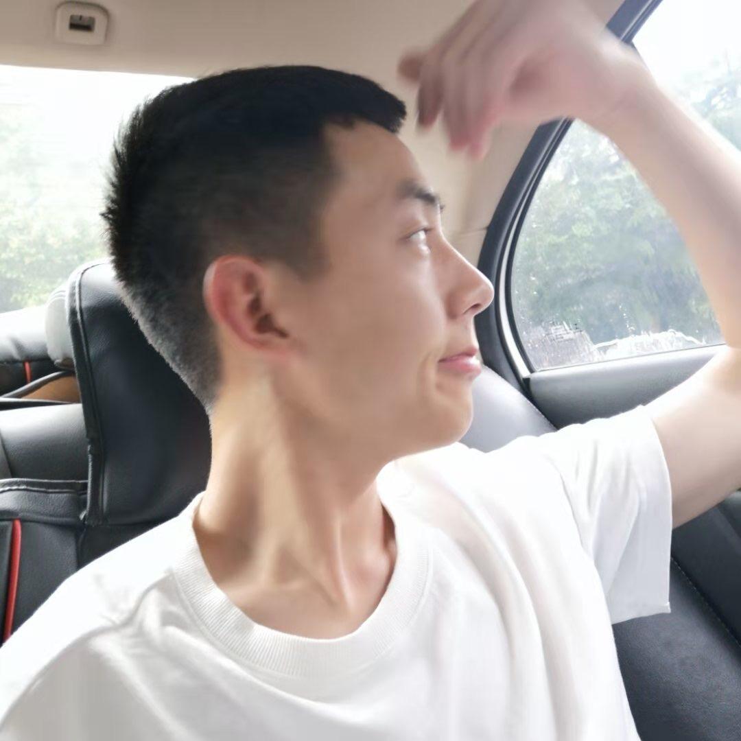 郑🇨🇳