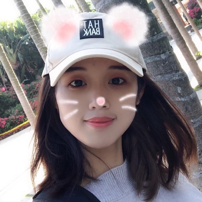 杨佳宜👸🏻（双胎哺乳期）