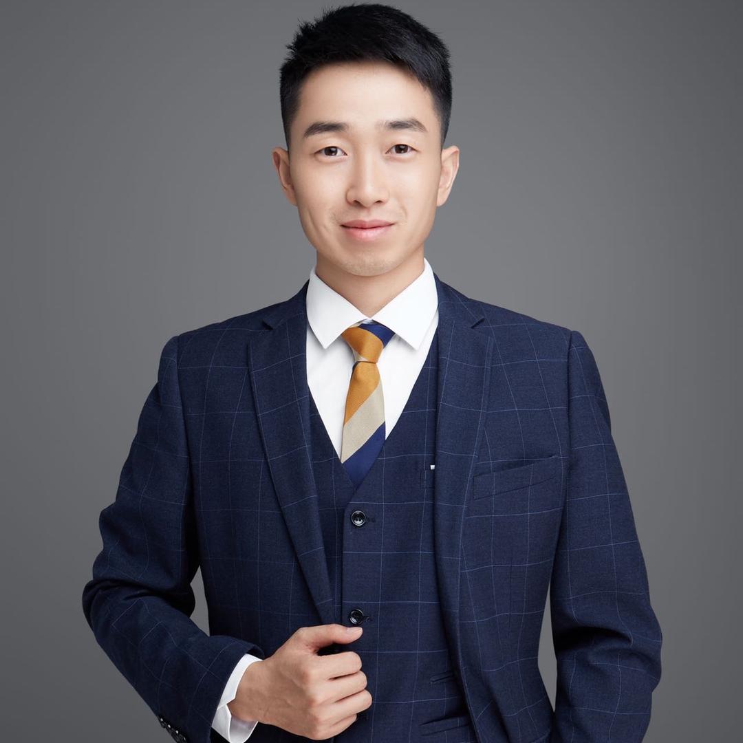 新哥物理✅