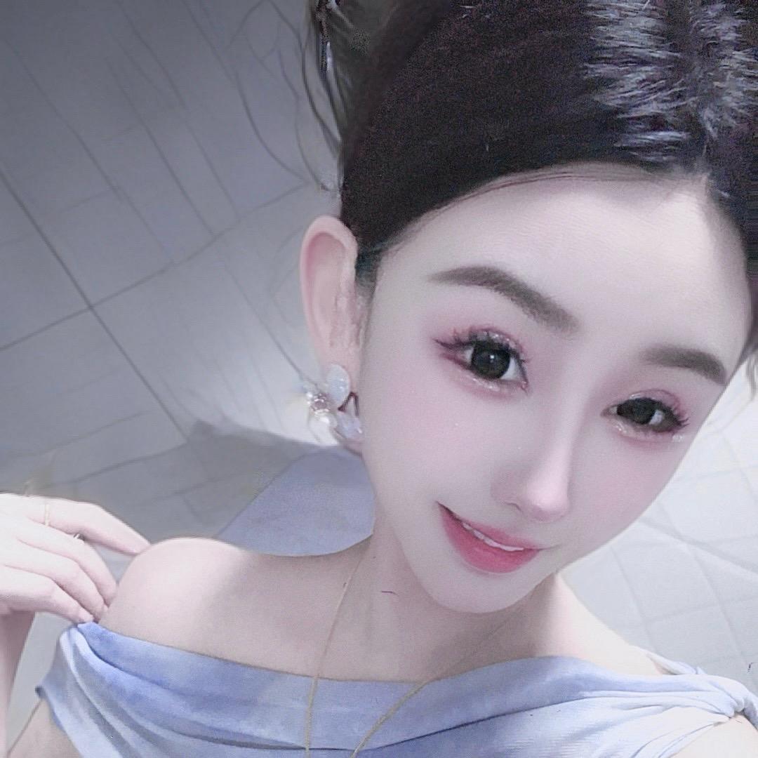 初夏（晚8：40）首播