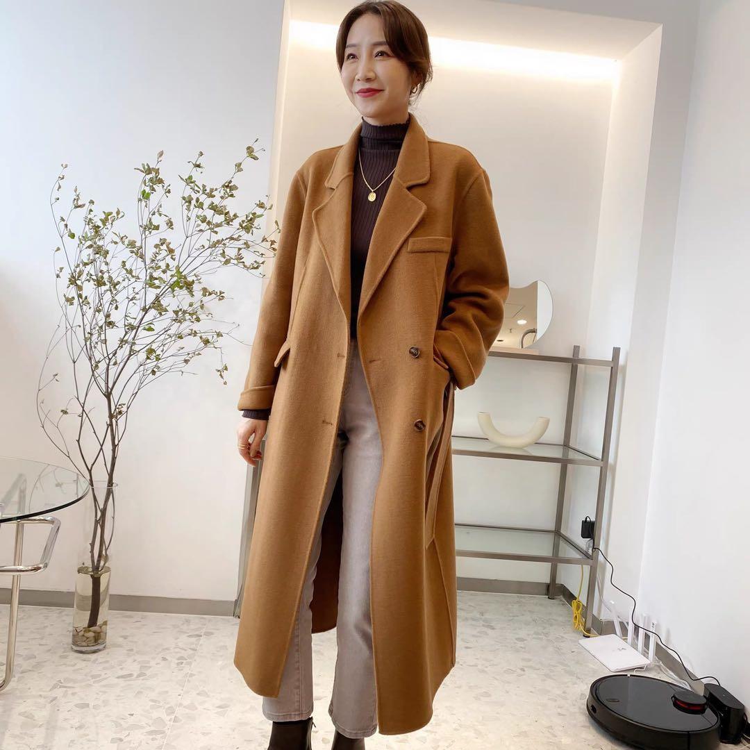 美尔琪服装店
