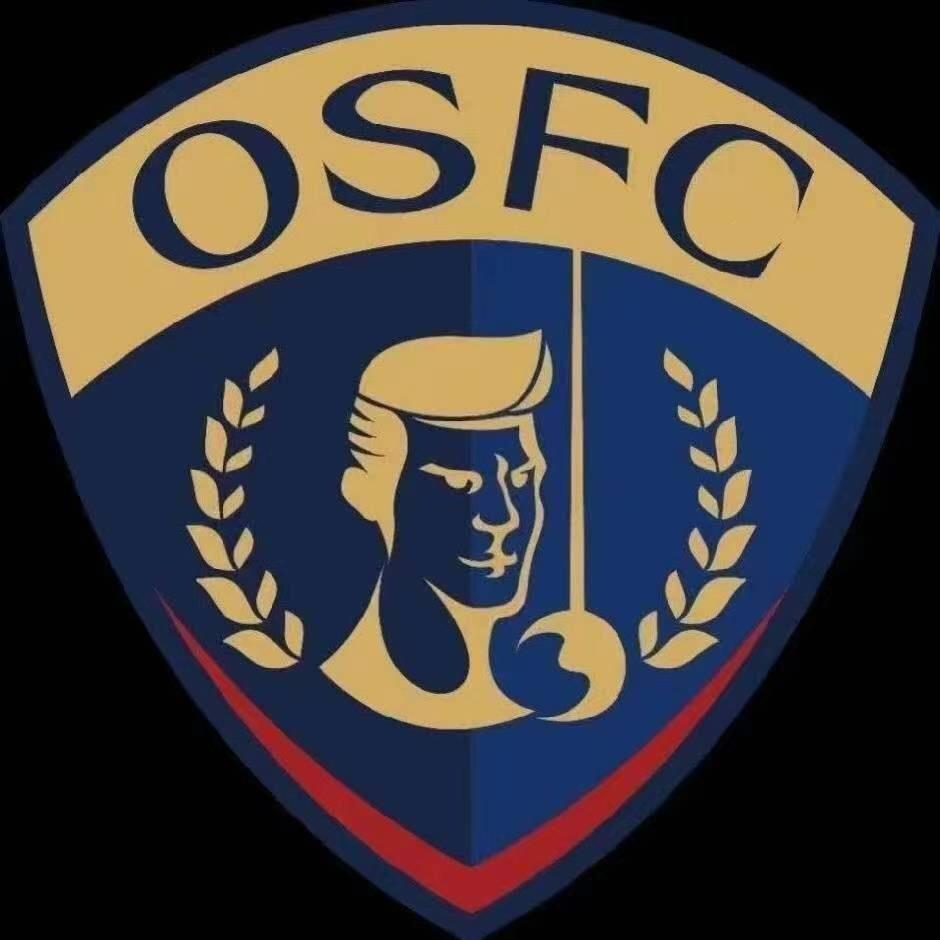 东方剑杰击剑俱乐部