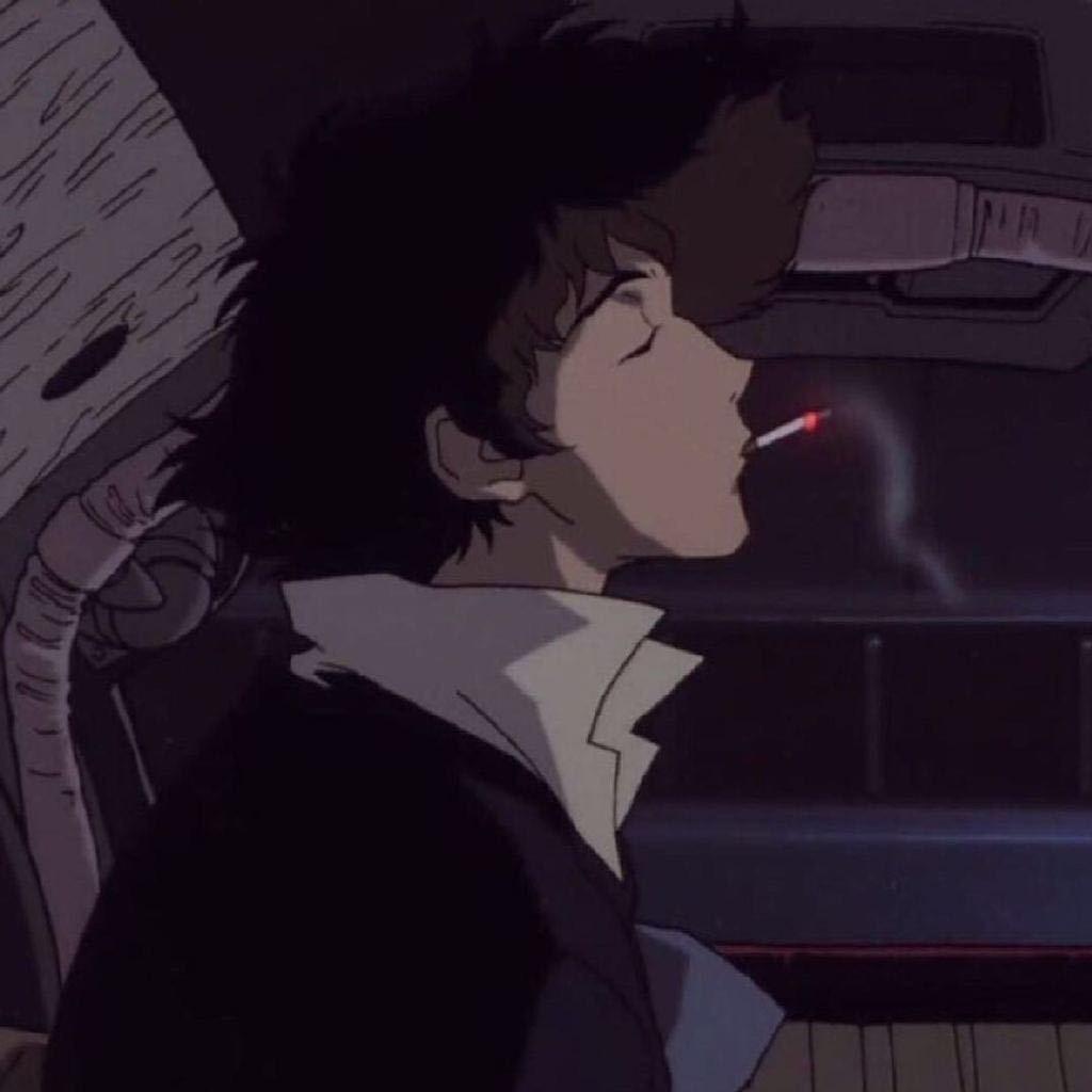 叮当影视