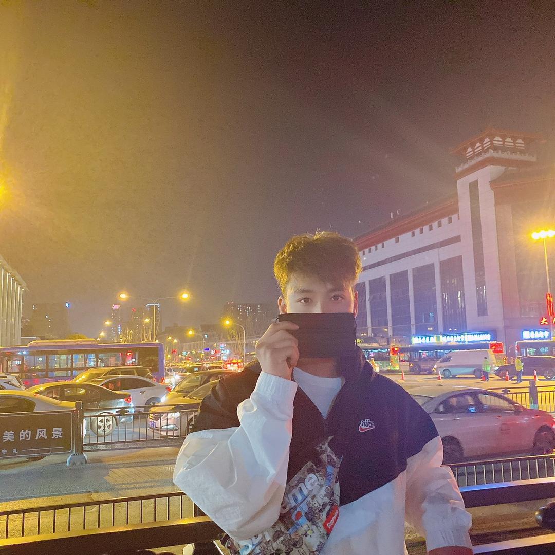 纸好