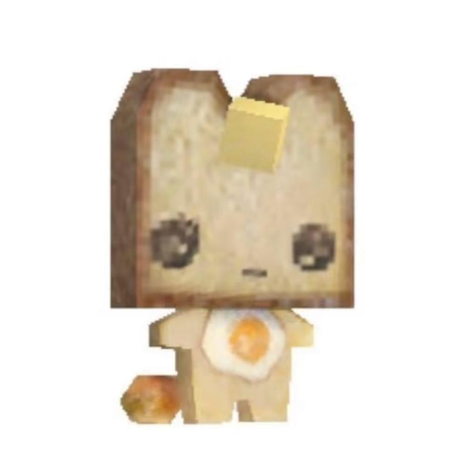 kk ·