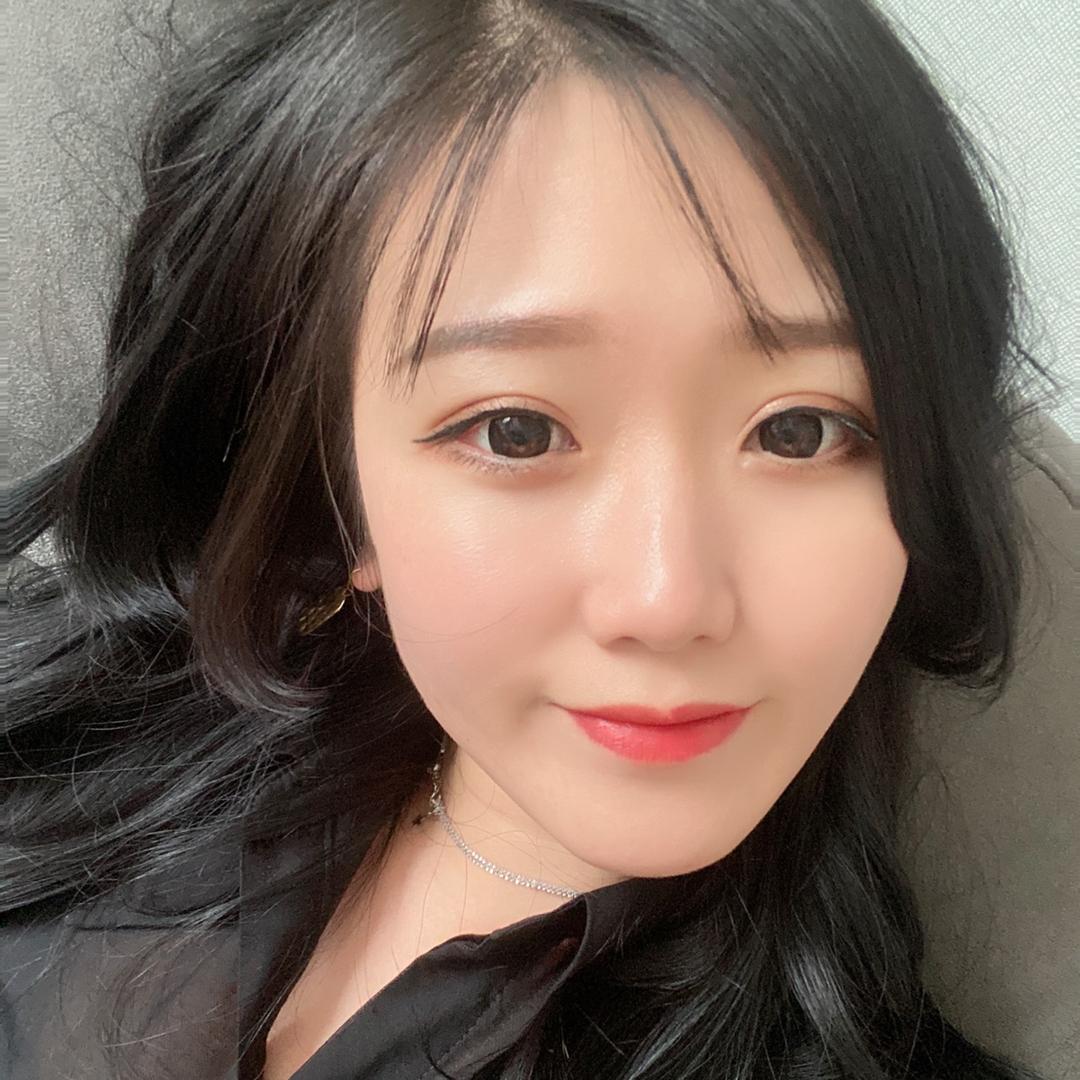 一滴柠檬入我心*