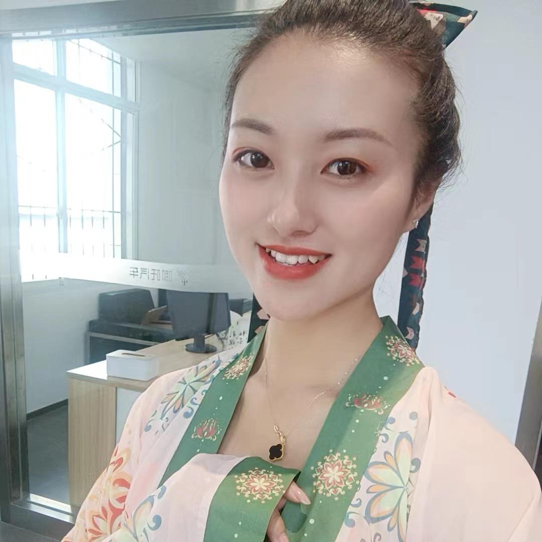 美琳依橱