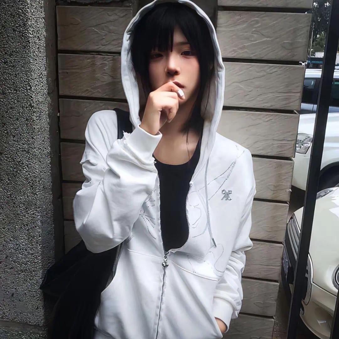 killer