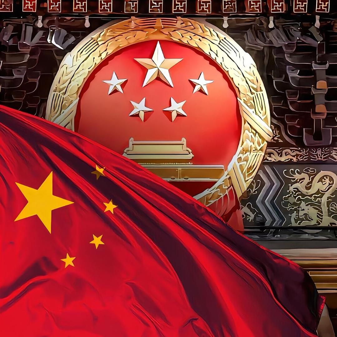 嵩山.刘教练