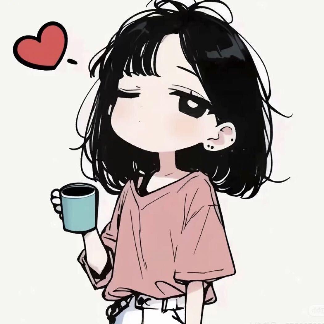 我是Kaka