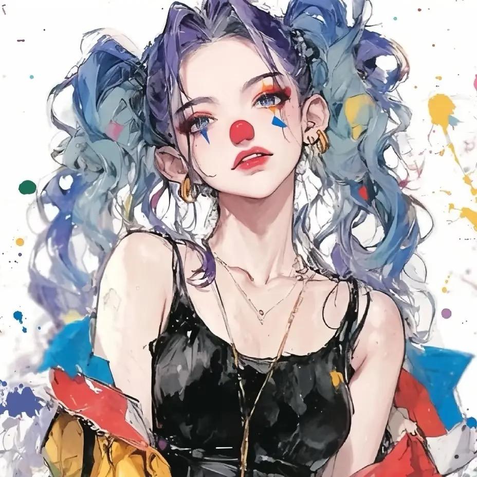 野猫。