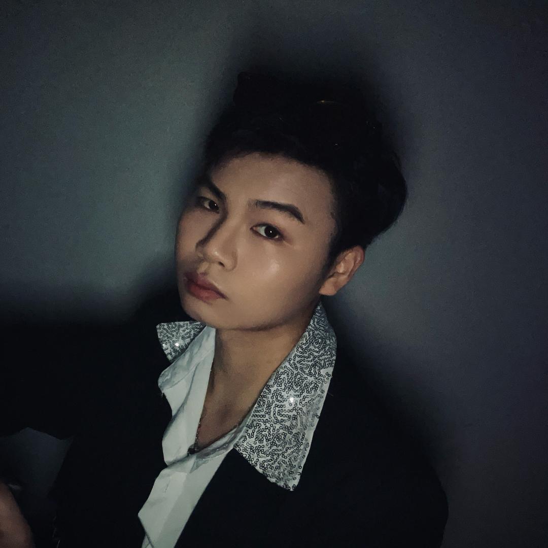 广州发型设计  大东