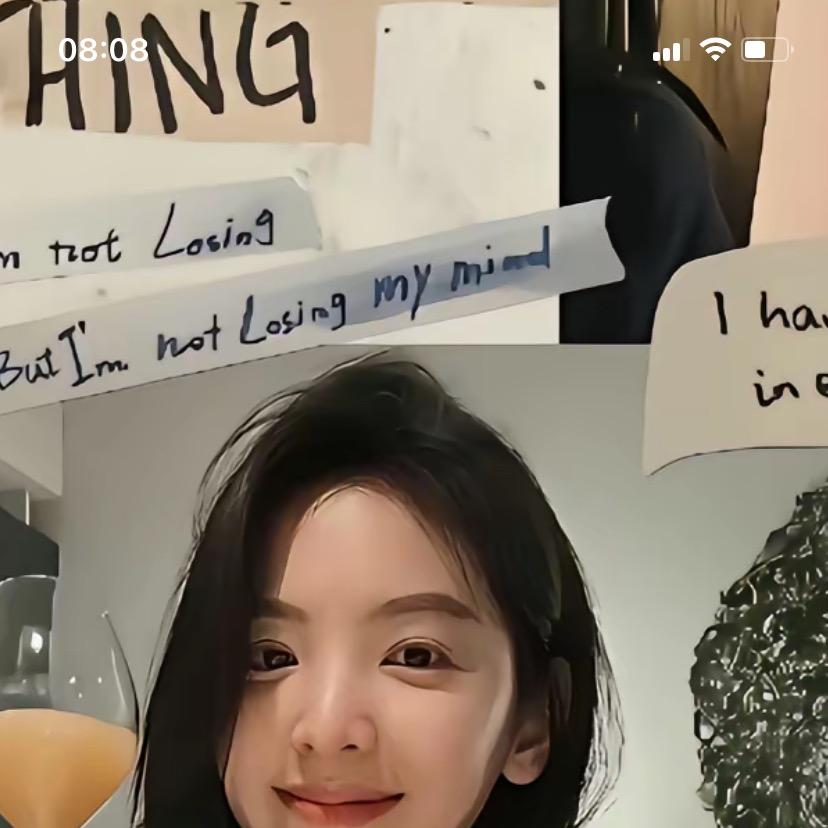 真心喜欢简约坊