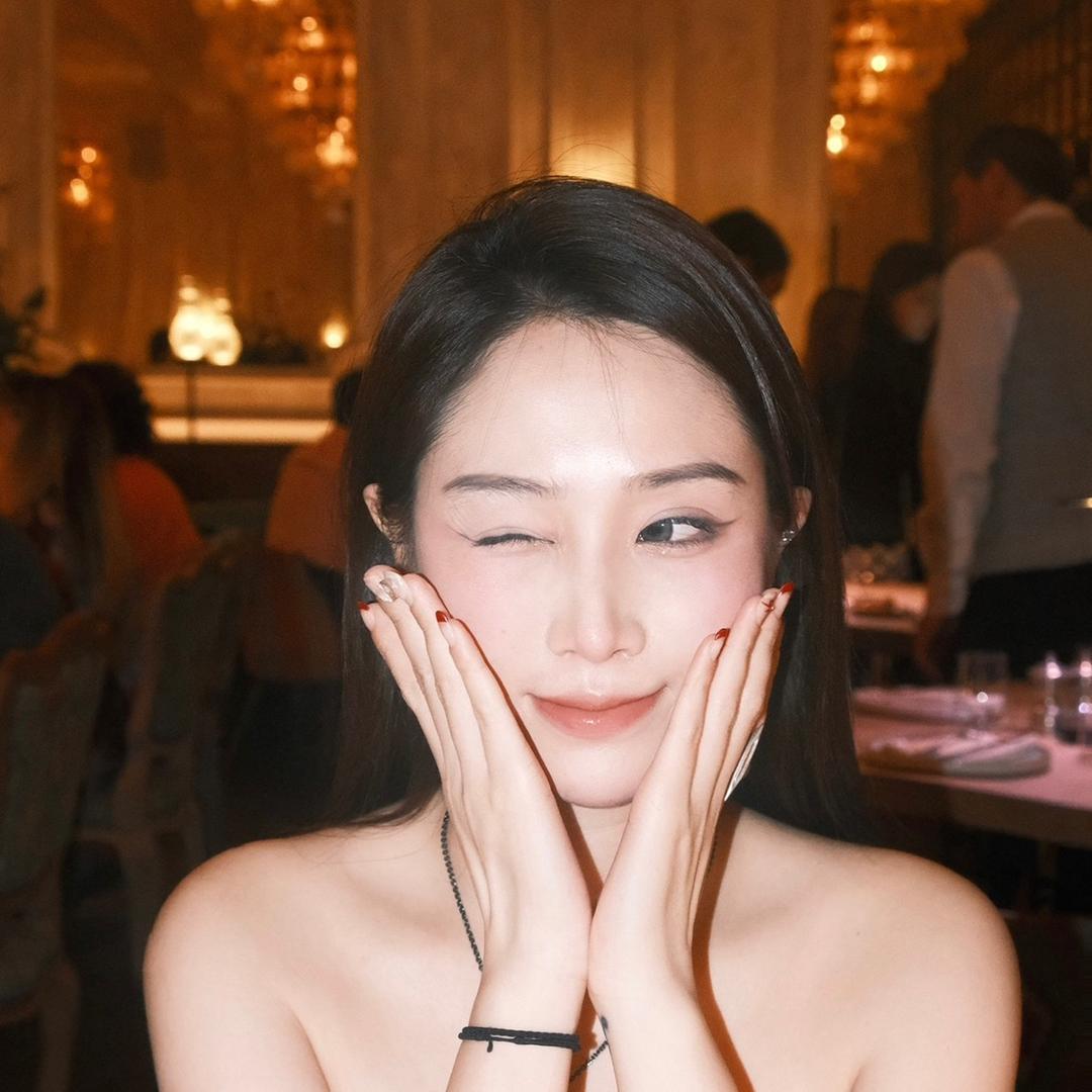 土豆思儿