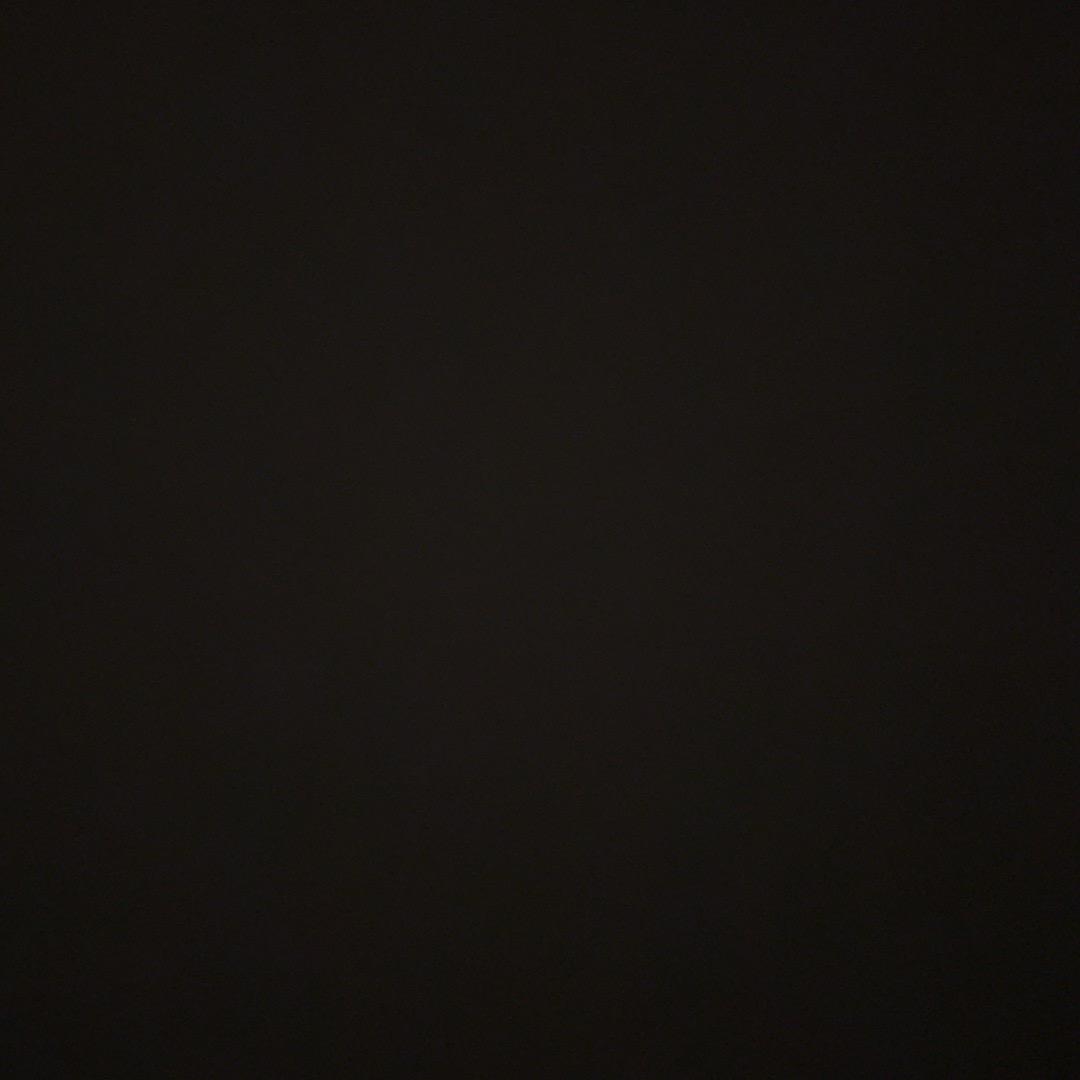 yhs