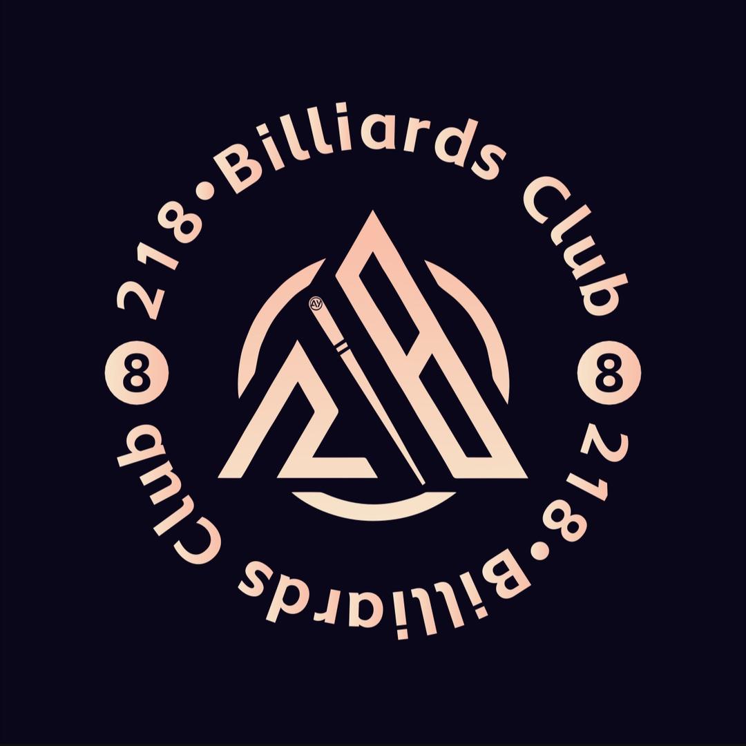 218棋牌俱乐部（宝鸡店）