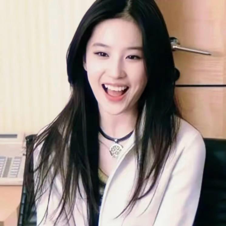 yuii7