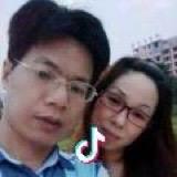 祁东仟佰惠服装店